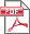 PDF_icon