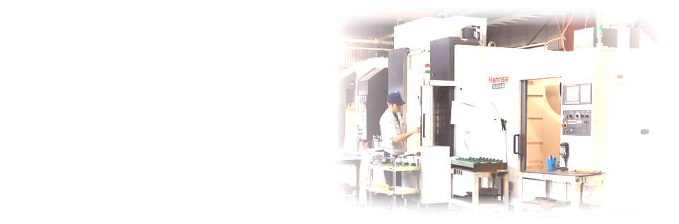 baner